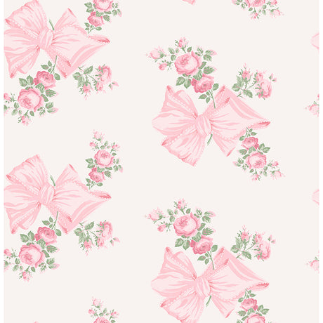 LoveShackFancy LFS6273  Wallpaper - Eade's