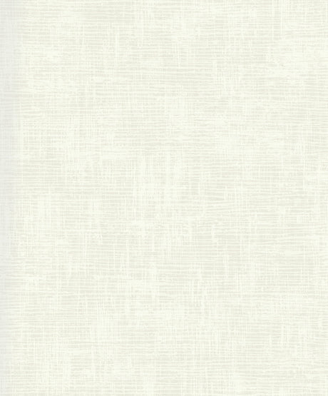 Etten Studios 1301920 Wallpaper - Eade's Wallpaper & Fabric
