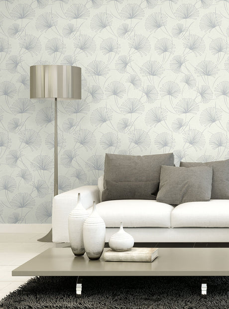 Etten Studios 1302400 Wallpaper - Eade's Wallpaper & Fabric