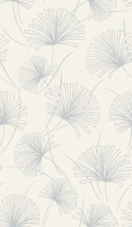 Etten Studios 1302400 Wallpaper - Eade's Wallpaper & Fabric