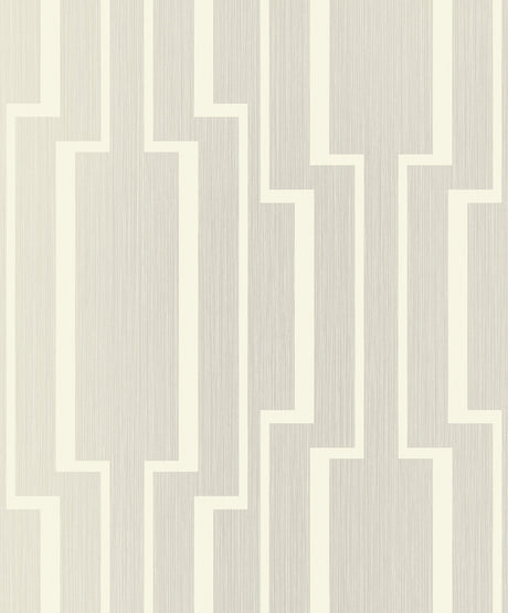 Etten Studios 1302500 Wallpaper - Eade's Wallpaper & Fabric