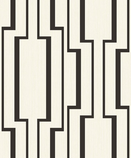 Etten Studios 1302510 Wallpaper - Eade's Wallpaper & Fabric