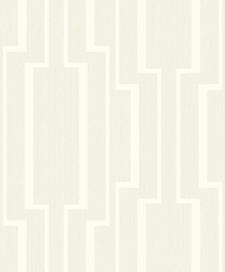 Etten Studios 1302520 Wallpaper - Eade's Wallpaper & Fabric