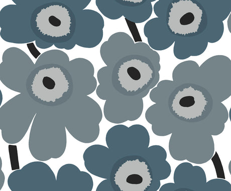 Marimekko 23353X Wallpaper - Eade's Wallpaper & Fabric