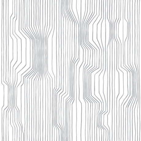 Marimekko 23366X Wallpaper - Eade's Wallpaper & Fabric