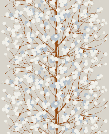 Marimekko 23375X Wallpaper - Eade's Wallpaper & Fabric