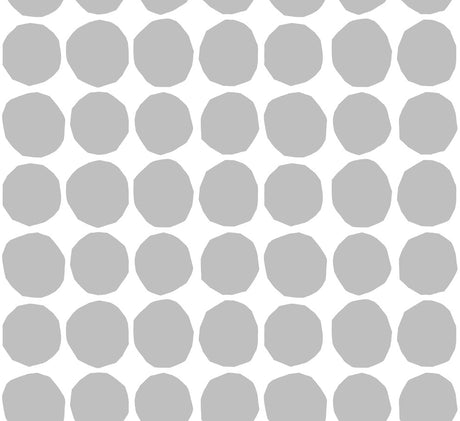 Marimekko 23380X Wallpaper - Eade's Wallpaper & Fabric