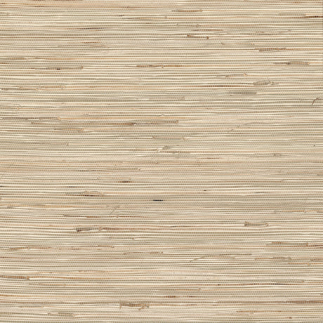 Eade’s Bataan Wheat Grasscloth Wallpaper Wheat