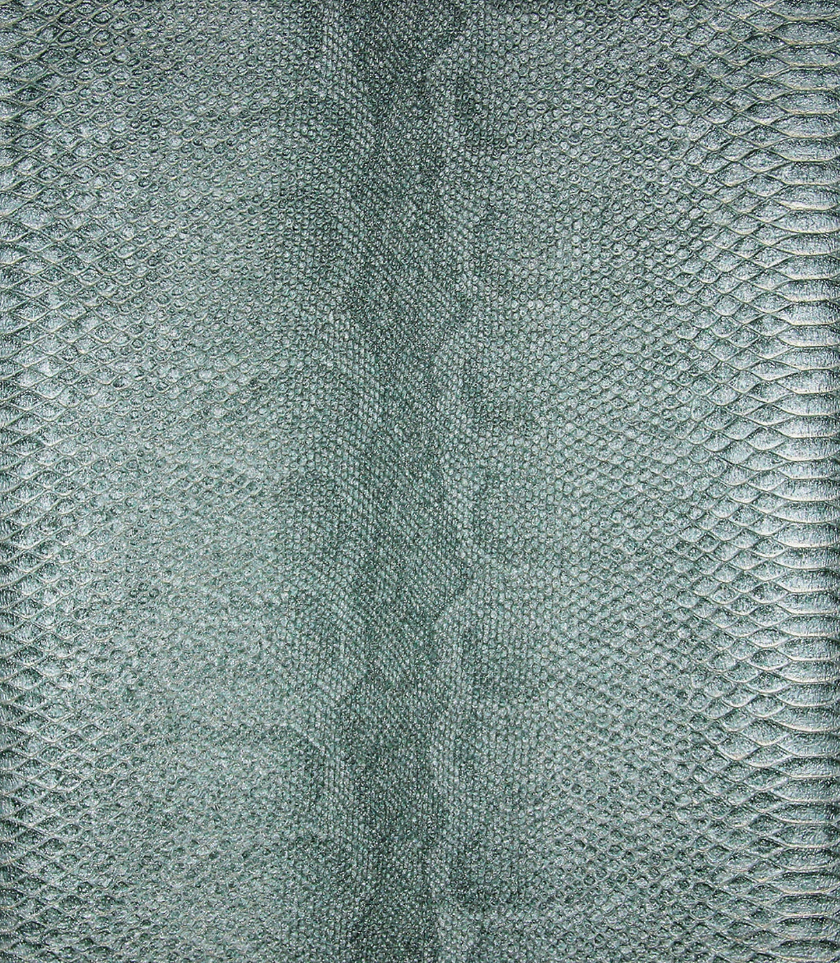 Brewster 2871-88730 Sovana Teal Python Wallpaper