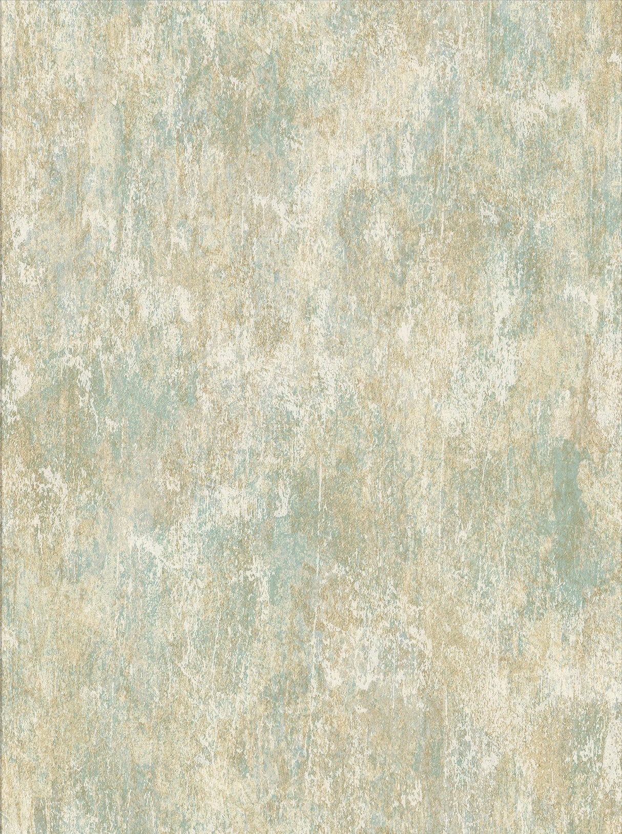 Brewster 2959-AWSH-12059 Micah Green Distressed Texture Wallpaper