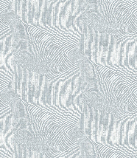 Eade’s Folly Light Blue