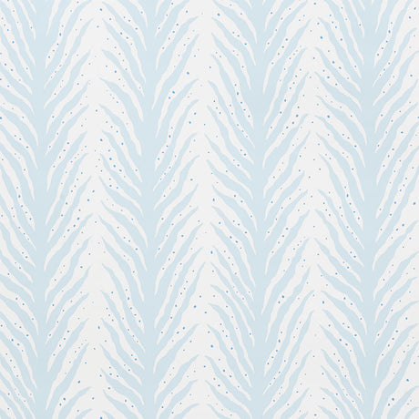 Eade’s SLUMBER BLUE