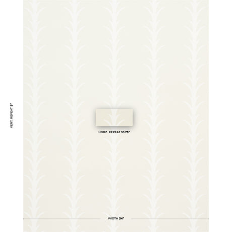 Eade’s IVORY ON NEUTRAL