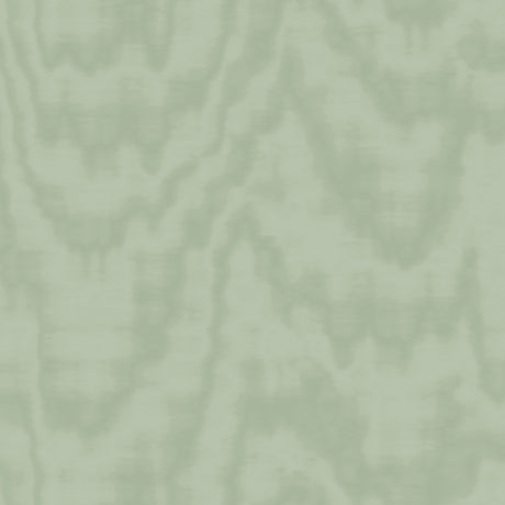 Armani NOTTING HILL 9845 in Light Green Wallpaper - Refined
