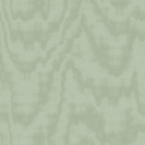 Armani Casa Wallcoverings