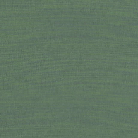 Armani RAFIA PLAIN 9981 in Green Wallpaper - INSPIRED MOODS