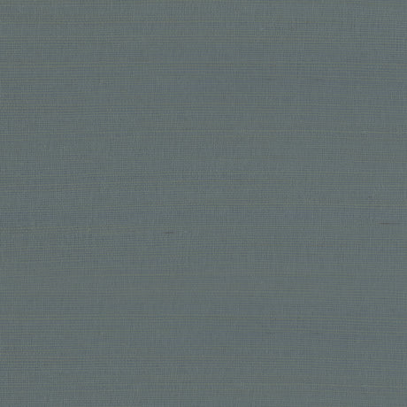 Armani RAFIA PLAIN 9982 in Blue Wallpaper - INSPIRED MOODS