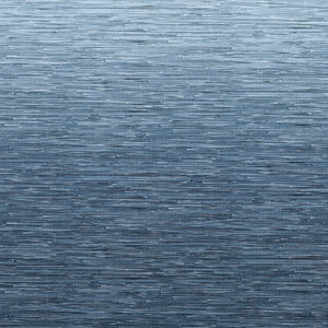 Katie Hunt x A-Street Prints