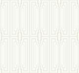 Collins & Company DC60000 Wallpaper - Eade's Wallpaper & Fabric