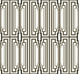 Collins & Company DC60005 Wallpaper - Eade's Wallpaper & Fabric