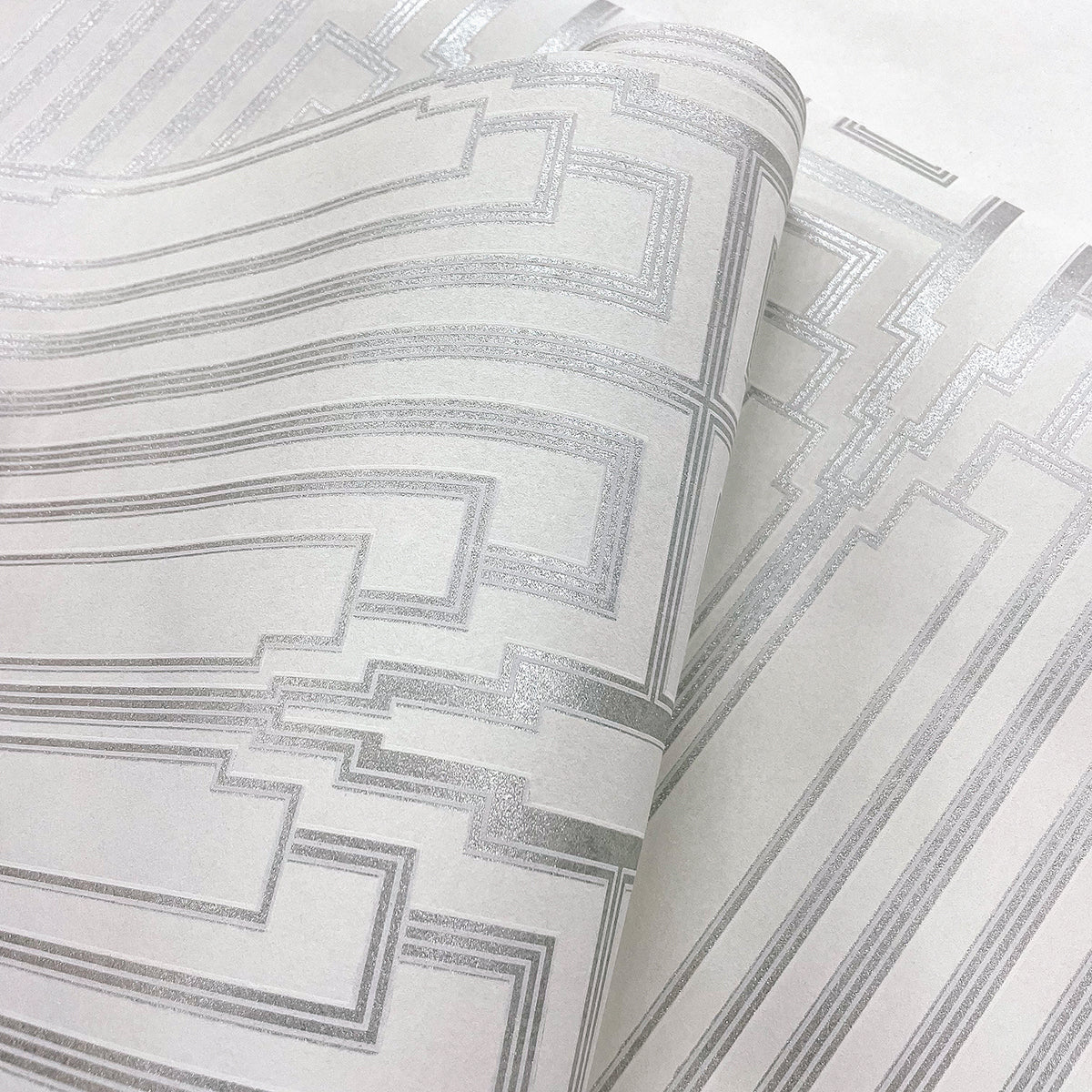 Collins & Company DC60013 Wallpaper - Eade's Wallpaper & Fabric