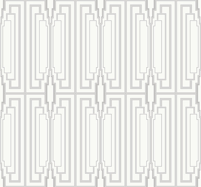 Collins & Company DC60013 Wallpaper - Eade's Wallpaper & Fabric