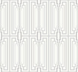 Collins & Company DC60013 Wallpaper - Eade's Wallpaper & Fabric