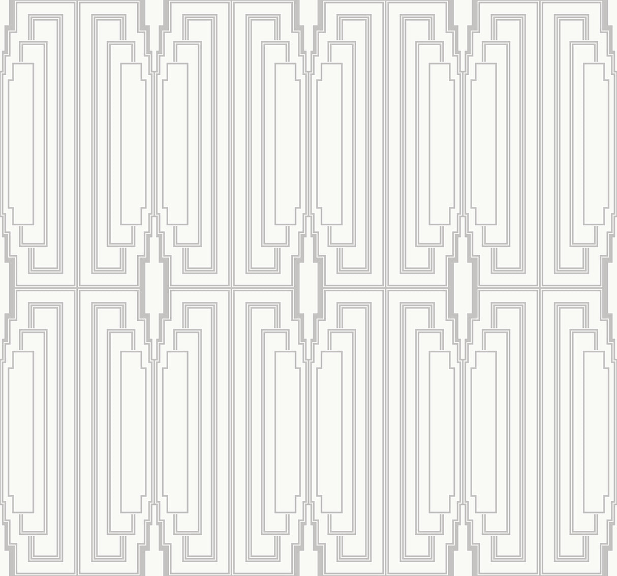 Collins & Company DC60013 Wallpaper - Eade's Wallpaper & Fabric