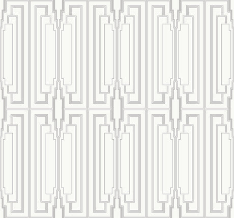 Collins & Company DC60013 Wallpaper - Eade's Wallpaper & Fabric