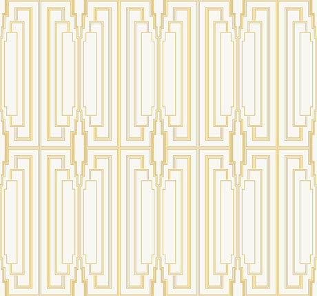 Collins & Company DC60015 Wallpaper - Eade's Wallpaper & Fabric