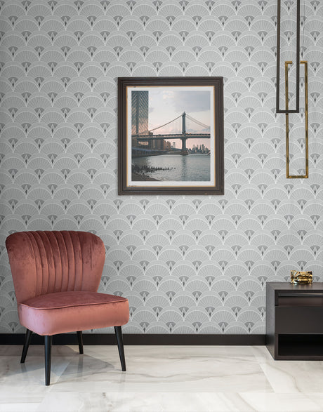 Collins & Company DC60305 Wallpaper - Eade's Wallpaper & Fabric
