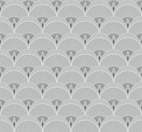 Collins & Company DC60305 Wallpaper - Eade's Wallpaper & Fabric
