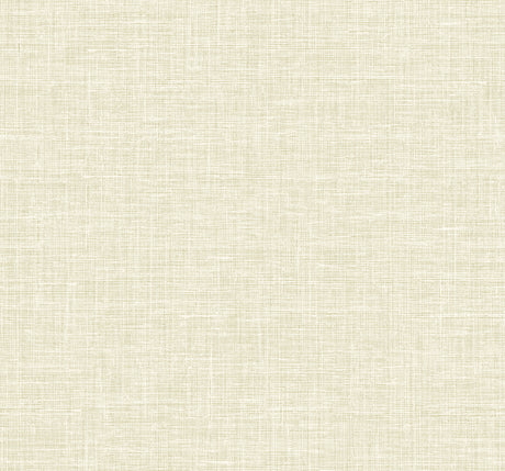 Collins & Company DC60406 Wallpaper - Eade's Wallpaper & Fabric