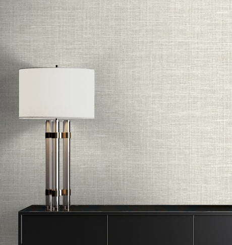 Collins & Company DC60410 Wallpaper - Eade's Wallpaper & Fabric