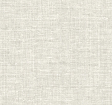 Collins & Company DC60410 Wallpaper - Eade's Wallpaper & Fabric