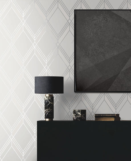 Collins & Company DC60510 Wallpaper - Eade's Wallpaper & Fabric