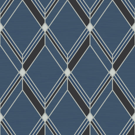 Collins & Company DC60512 Wallpaper - Eade's Wallpaper & Fabric