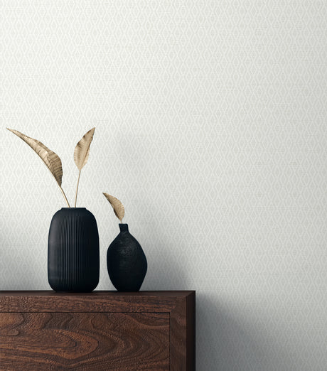 Collins & Company DC60600 Wallpaper - Eade's Wallpaper & Fabric