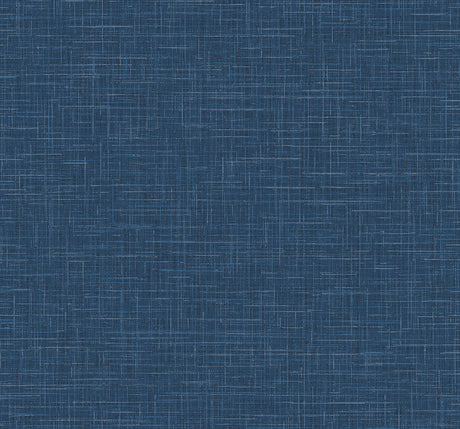 Collins & Company DC60702 Wallpaper - Eade's Wallpaper & Fabric