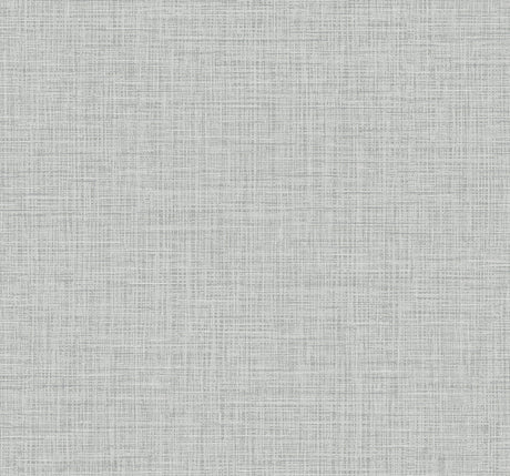 Collins & Company DC60704 Wallpaper - Eade's Wallpaper & Fabric