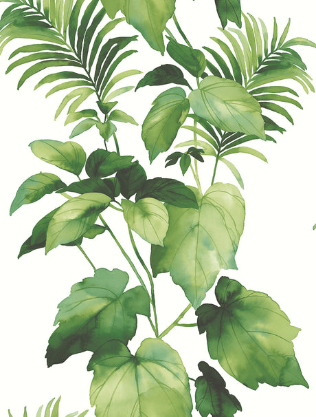 Harry & Grace HG10004 Wallpaper - Eade's Wallpaper & Fabric