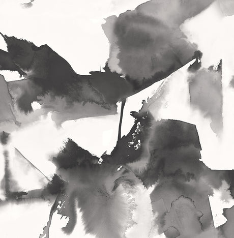 Harry & Grace HG10200 Wallpaper - Eade's Wallpaper & Fabric