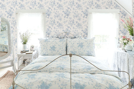 LoveShackFancy LFS5017  Wallpaper - Eade's