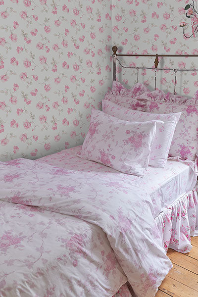 LoveShackFancy LFS6109  Wallpaper - Eade's
