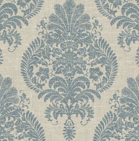 Lillian August LN10402 Wallpaper - Eade's Wallpaper & Fabric