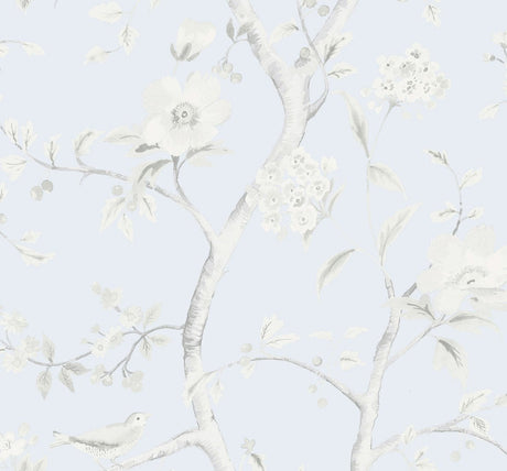 Lillian August LN11122 Wallpaper - Eade's Wallpaper & Fabric
