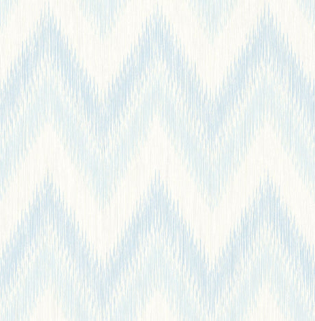 Lillian August LN11202 Wallpaper - Eade's Wallpaper & Fabric