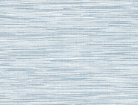 Lillian August LN11312 Wallpaper - Eade's Wallpaper & Fabric