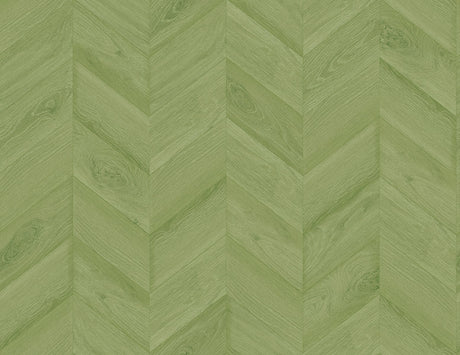 Lillian August LN40804 Wallpaper - Eade's Wallpaper & Fabric