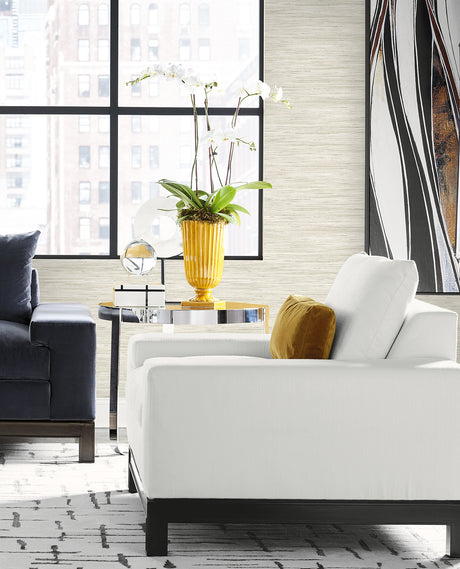 Lillian August LN41100 Wallpaper - Eade's Wallpaper & Fabric